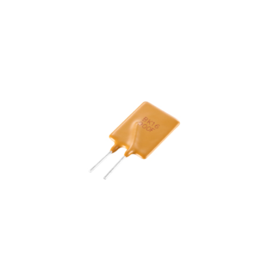 BK16-800-SZ-Brightking Electronic